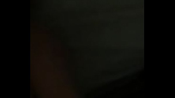 Jururawat Hospital kanser jalang panas