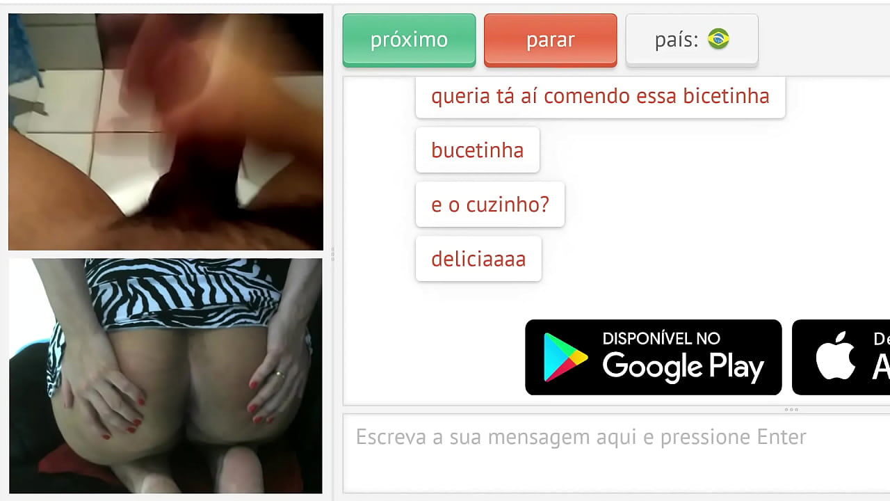 Orang yang sudah berkahwin suka melihat orang yang tidak dikenali melancap