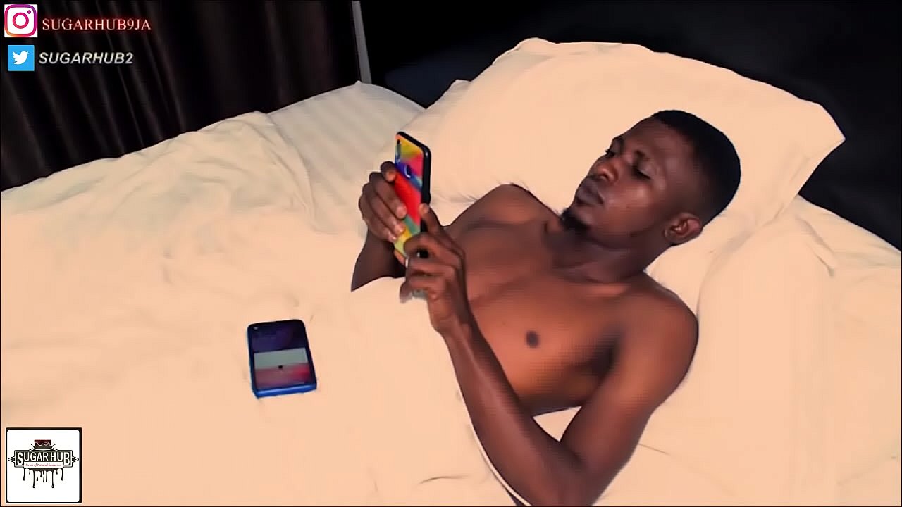 Sialan dua model gula